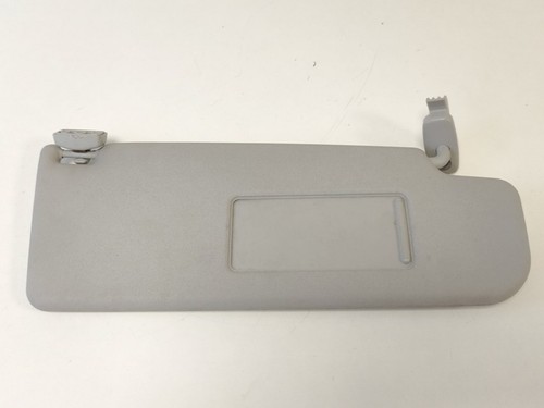 Pare soleil seat leon - pare-soleil,