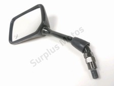 RETRO GAUCHE HONDA VF 1000 F