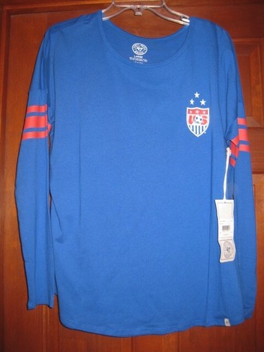 United states womens soccer - united,