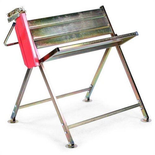 Chevalet sciage sh1 - de, fx-sh1.0
