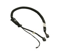 Kit Réparation Faisceau De