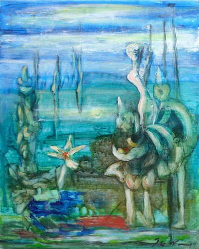Jacques noane - jacques, le