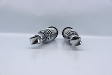 Amortisseur KEEWAY 125