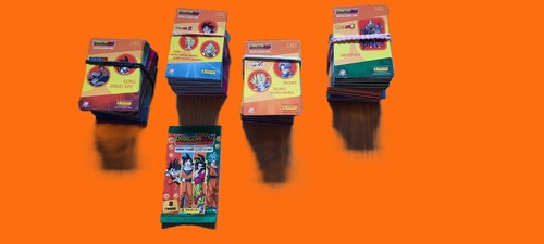Dragon ball universal - dragon,