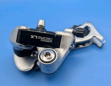 Shimano Deore LX RD M550
