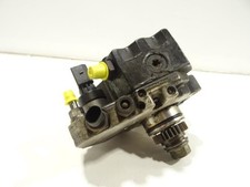 Pompe à injection MERCEDES