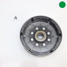 HARLEY DAVIDSON 883 R Rotor