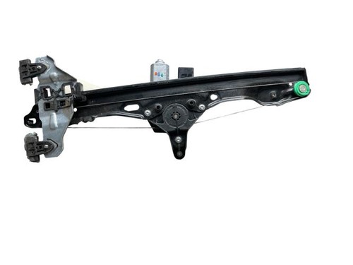 Leve vitre electrique avant