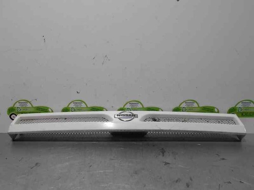 Grille avant 1308996 pour - avant,