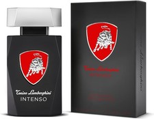 TONINO LAMBORGHINI - INTENSO -