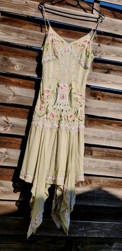 Lots vêtements femme y2k - femme,