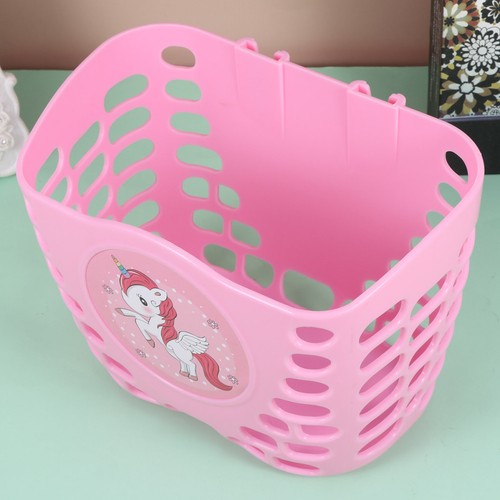 Panier trotinette electrique - panier,