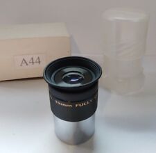 Oculaire télescope 1/25 - PL 15mm