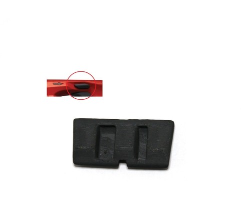 Commutateur commande draf - commutateur,