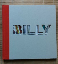 Étagère/Bibliothèque Billy