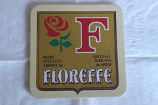 SOUS BOCK - SPECIAL BEER ABBEY DE FLOREFFE - BELGE BEER