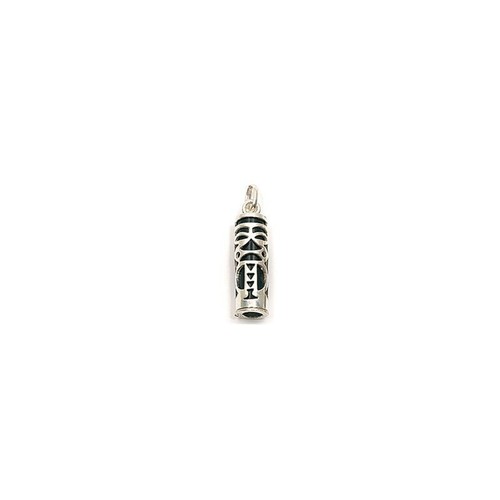 Magnifique pendentif homme - pendentif,