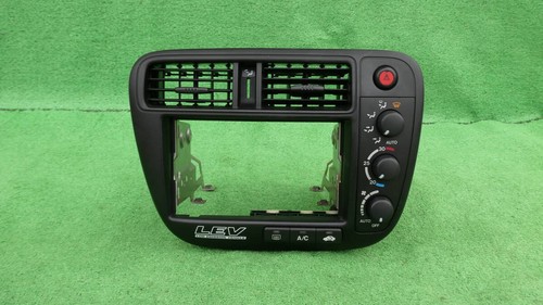 Jdm honda civic ek3 ek4 - honda,