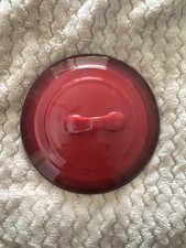 Mini cocotte pour four Cosy &