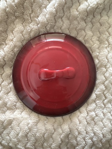 Mini cocotte pour four - , &