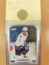 Before New Record : 2005-06