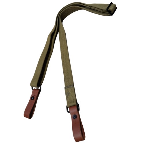 Bandolier bandoulière sks - bandolier,