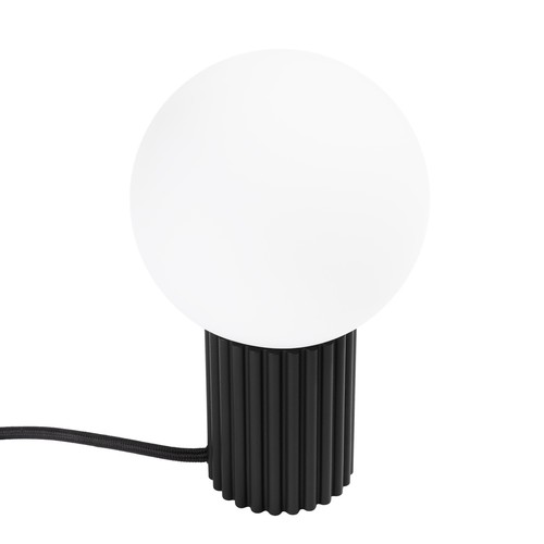 Lampe table halo - lampe, de