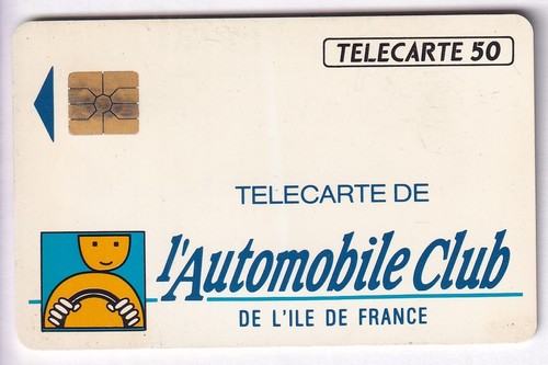 Telecarte phonecard - phonecard,