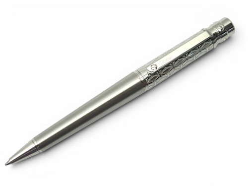 Neuf stylo bille santos - stylo,