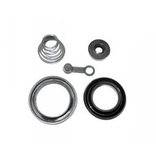 YAMAHA 750 FZ / 1000 FZR GTS /