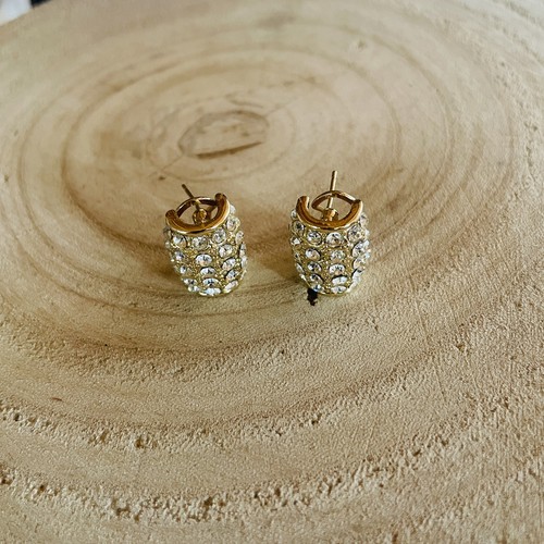 Boucles oreilles créoles - boucles, d'oreilles