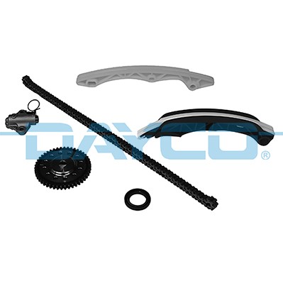 Dayco kit chaîne - dayco,