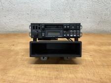 1990 Nissan 300zx Z32 OEM Factory Radio Stereo Hitachi CSK-8201ZL TESTED WORKING