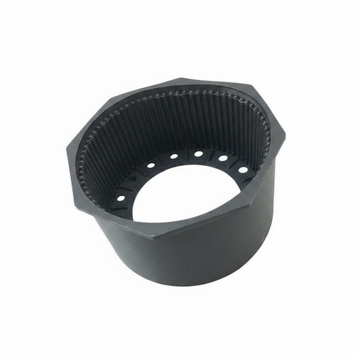 Socle bouteille plongée - de,