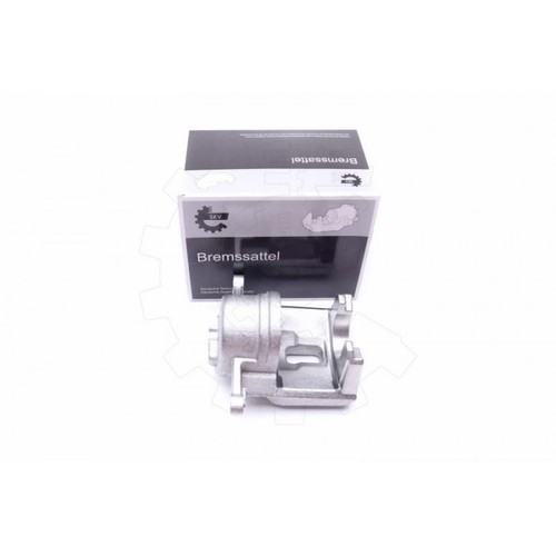 Pour lexus toyota harrier - rx,