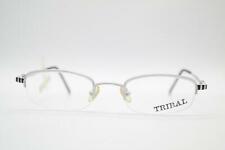 Lunettes Vintage Essilor 1426