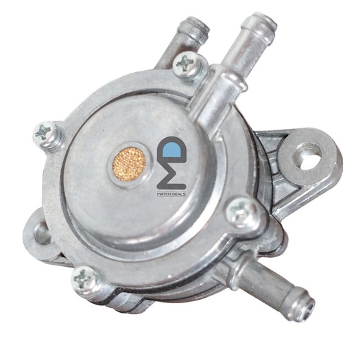 Carburant pompe pour kawasaki - pompe,