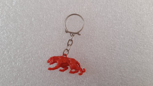 Porte clés key ring - porte-clés, /