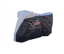 HOUSSE MOTO GP EXTERIEURE TAILLE M / MGPRCV01