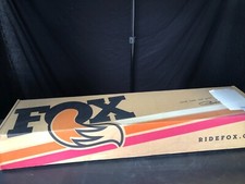 Fox 910-20-399 Fourche de