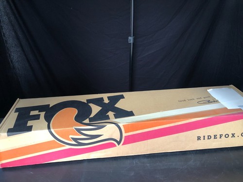 Fox 910 399 fourche - 910-20-399, de