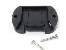 Peavey Bandit 112 Amplifier Replacement Foot Assembly (without caster) 