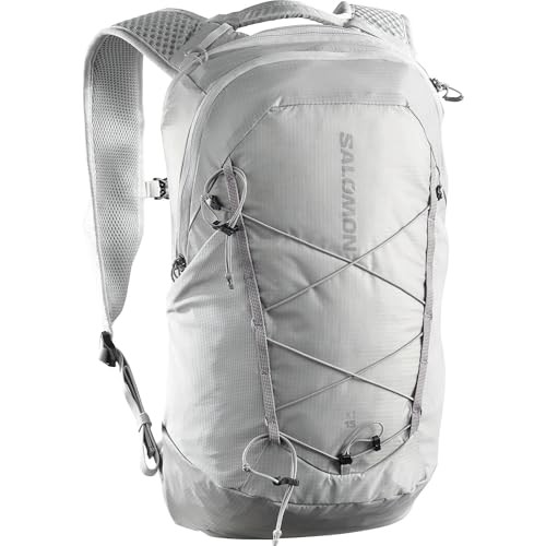 Sac dos salomon 15 - à, xt