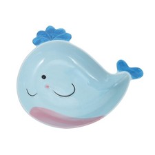  Adorable Assiette À Dîner