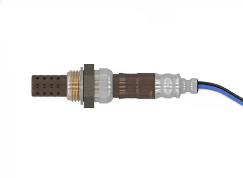 Sonde lambda chauffé - , dox-1370