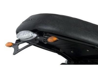 Triumph 790 865 - 790, /