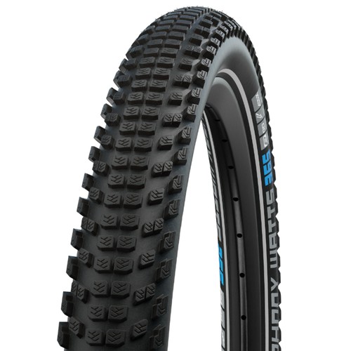 Pneu vtt suv - pneu,