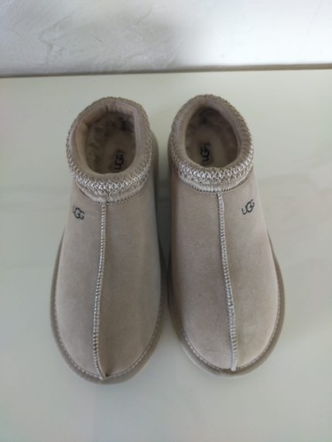 Ugg tasman - eu, 6)