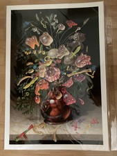 Rex Van Minnen Parallax  2022