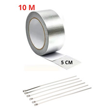 Bande Thermique Isolante